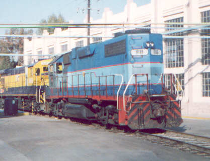 1118a.jpg
